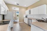 14550 Grande Cay Circle - Photo 17