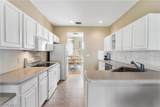 14550 Grande Cay Circle - Photo 18