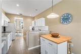 14550 Grande Cay Circle - Photo 19