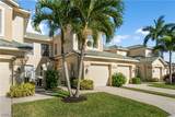 14550 Grande Cay Circle - Photo 2