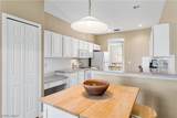 14550 Grande Cay Circle - Photo 20
