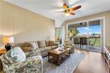 14550 Grande Cay Circle - Photo 21