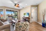 14550 Grande Cay Circle - Photo 22
