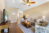 14550 Grande Cay Circle - Photo 24
