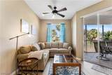 14550 Grande Cay Circle - Photo 25