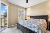 14550 Grande Cay Circle - Photo 27