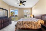 14550 Grande Cay Circle - Photo 28