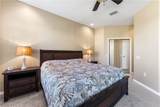14550 Grande Cay Circle - Photo 29
