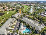 14550 Grande Cay Circle - Photo 3