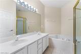 14550 Grande Cay Circle - Photo 30