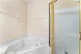 14550 Grande Cay Circle - Photo 32