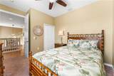 14550 Grande Cay Circle - Photo 34