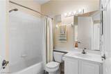 14550 Grande Cay Circle - Photo 36