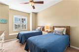 14550 Grande Cay Circle - Photo 37