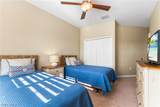 14550 Grande Cay Circle - Photo 38