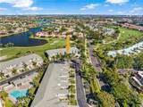 14550 Grande Cay Circle - Photo 4