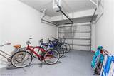 14550 Grande Cay Circle - Photo 40