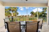 14550 Grande Cay Circle - Photo 41