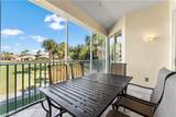 14550 Grande Cay Circle - Photo 42