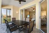 14550 Grande Cay Circle - Photo 43