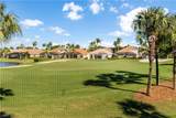 14550 Grande Cay Circle - Photo 44