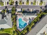 14550 Grande Cay Circle - Photo 45
