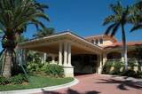 14550 Grande Cay Circle - Photo 46