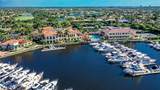 14550 Grande Cay Circle - Photo 47
