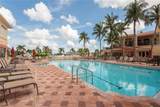14550 Grande Cay Circle - Photo 48