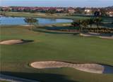 14550 Grande Cay Circle - Photo 49