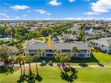 14550 Grande Cay Circle - Photo 7