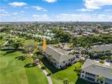 14550 Grande Cay Circle - Photo 8