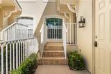 14550 Grande Cay Circle - Photo 9