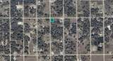 3600 19th Street - Photo 2