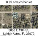 3600 19th Street - Photo 3