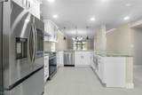 16321 Kelly Woods Drive - Photo 13