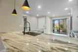 16321 Kelly Woods Drive - Photo 14