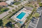 16321 Kelly Woods Drive - Photo 44