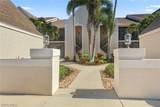 16381 Kelly Woods Drive - Photo 1
