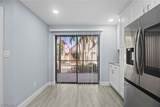 16381 Kelly Woods Drive - Photo 10