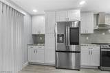 16381 Kelly Woods Drive - Photo 11
