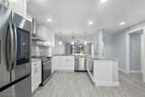 16381 Kelly Woods Drive - Photo 12