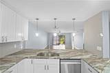 16381 Kelly Woods Drive - Photo 14