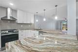 16381 Kelly Woods Drive - Photo 16