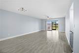 16381 Kelly Woods Drive - Photo 22