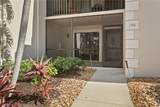16381 Kelly Woods Drive - Photo 3
