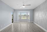 16381 Kelly Woods Drive - Photo 30