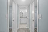 16381 Kelly Woods Drive - Photo 34