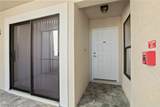 16381 Kelly Woods Drive - Photo 4
