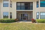 16381 Kelly Woods Drive - Photo 40